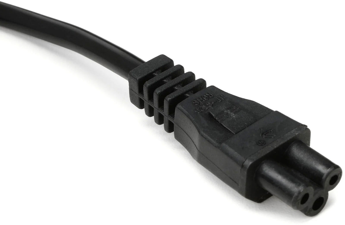 CIOKS AC Mains Micro Module