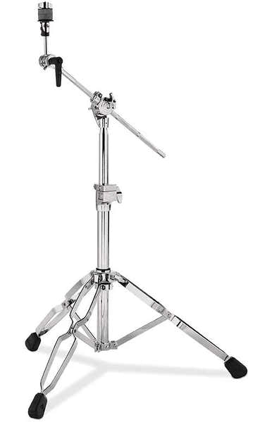 9701 - Stand Arm Series 9000