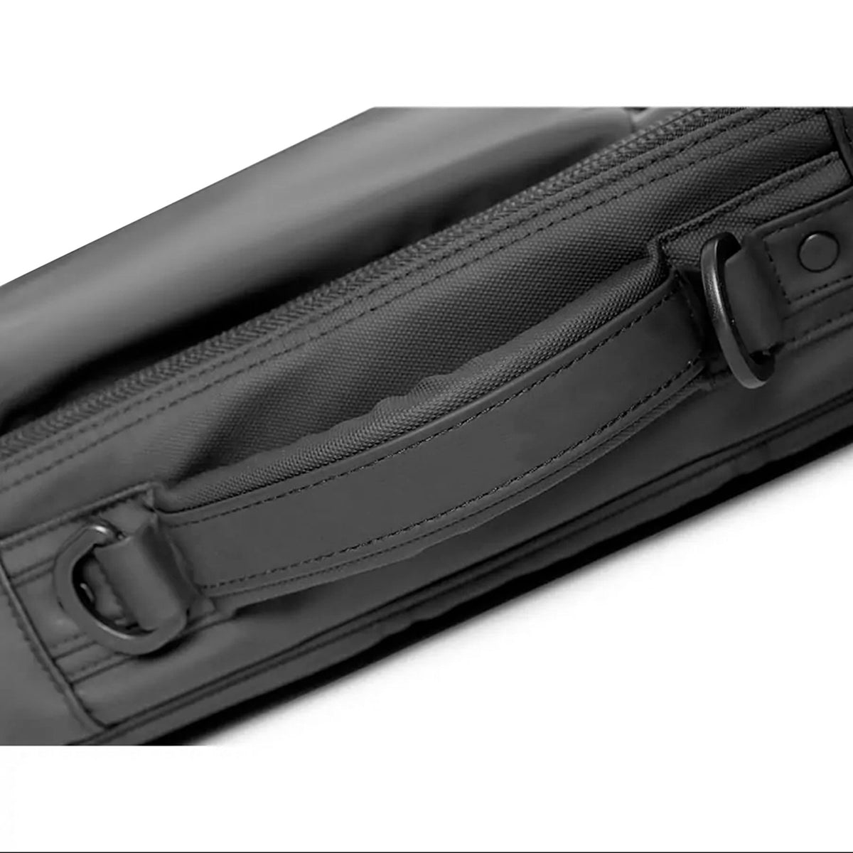 Comfort Medium Controller Bag