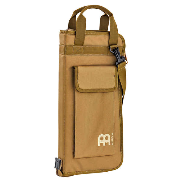Meinl Pro Stick Bag - Coyote Brown