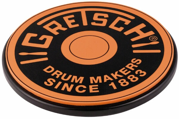 Gretsch Drums Practice Pads