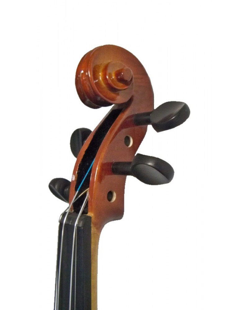 CONSERVATOIRE VIOLIN 3/4 - BSTOCK