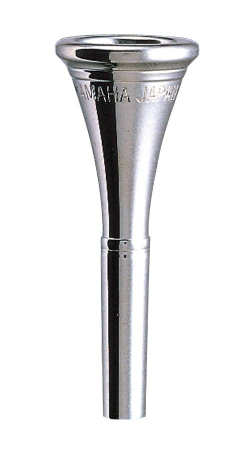 Yamaha 30C4 Standard Silver-Plated (Horn)