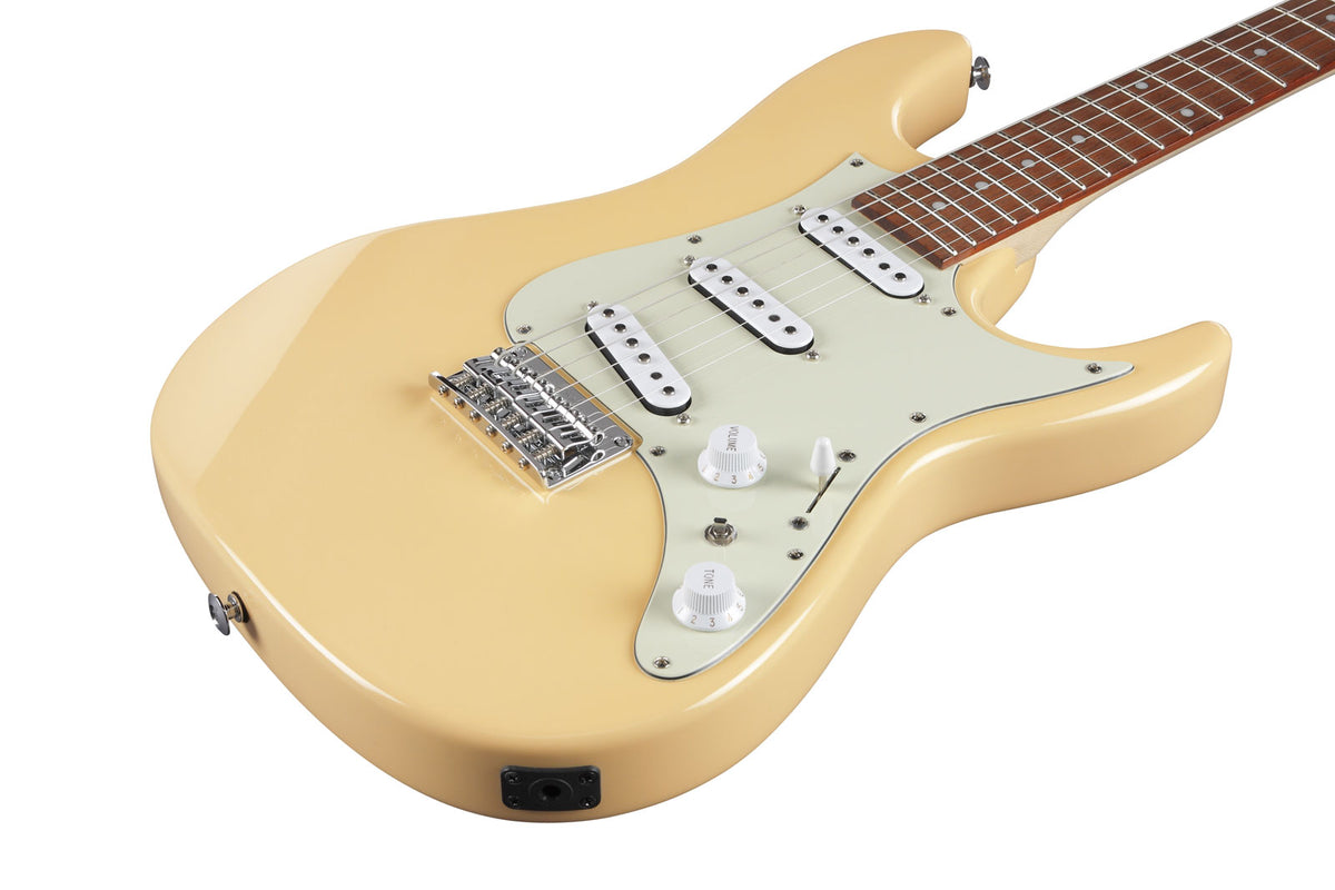 AZES31-IV Ivory Essential