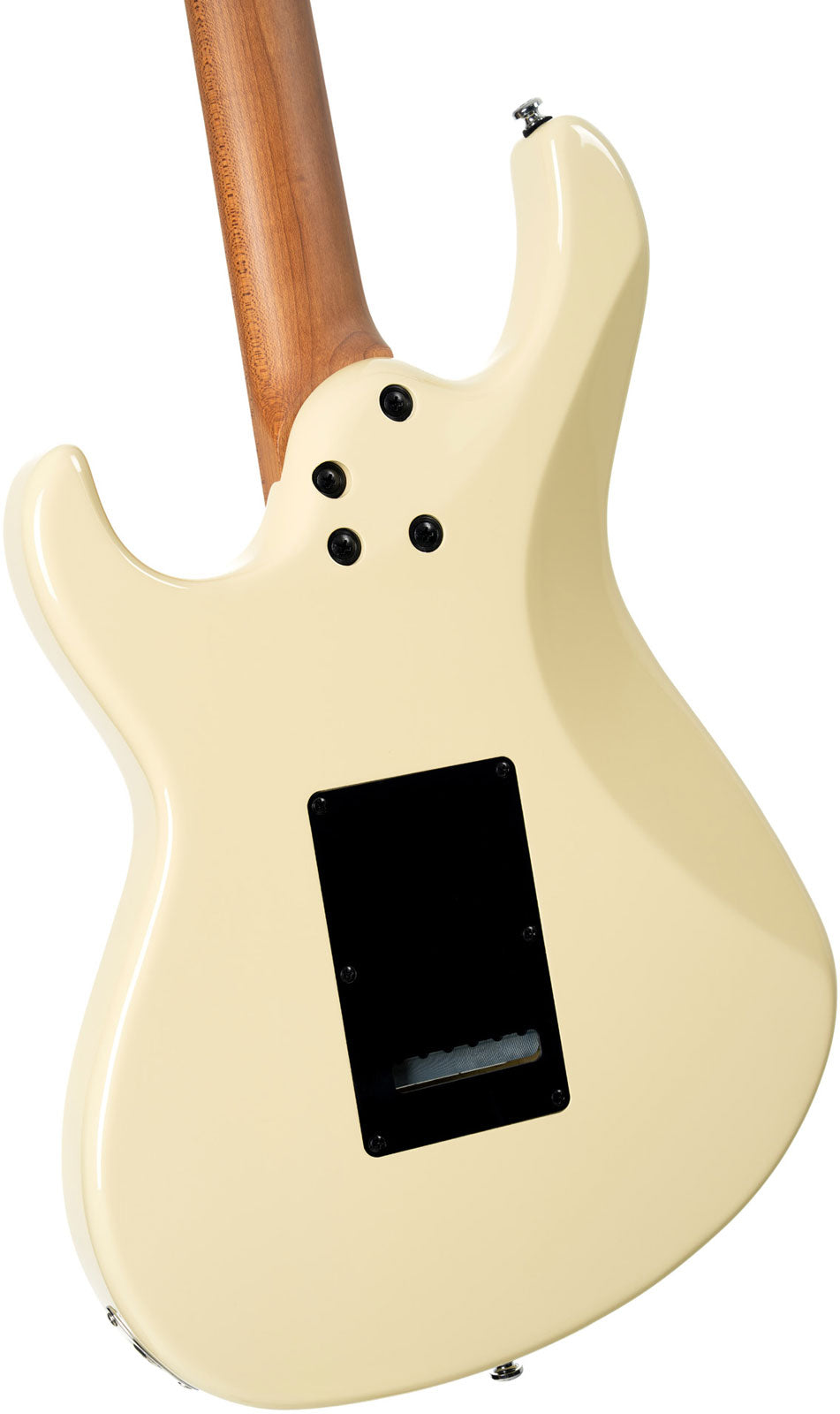 G290 Modern Military Beige