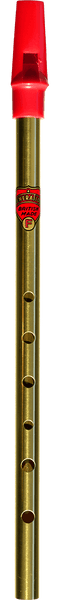 FLFAL - F BRASS - UNIT