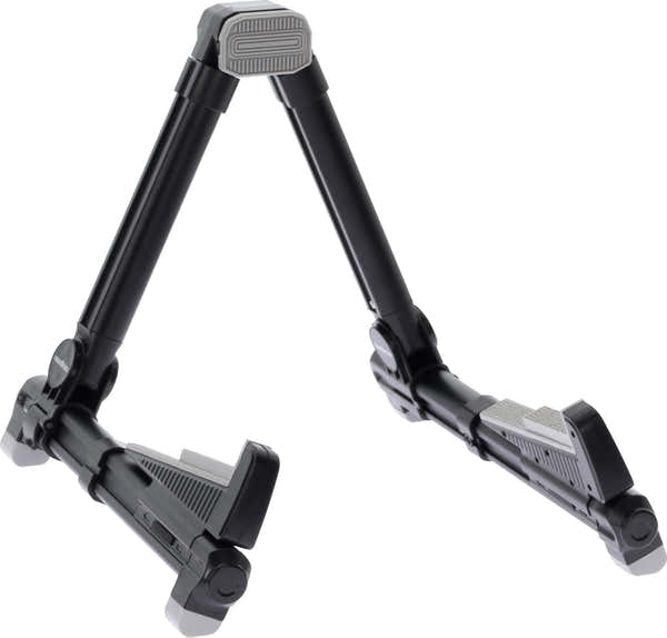GS25 Folding Guitar Stand
