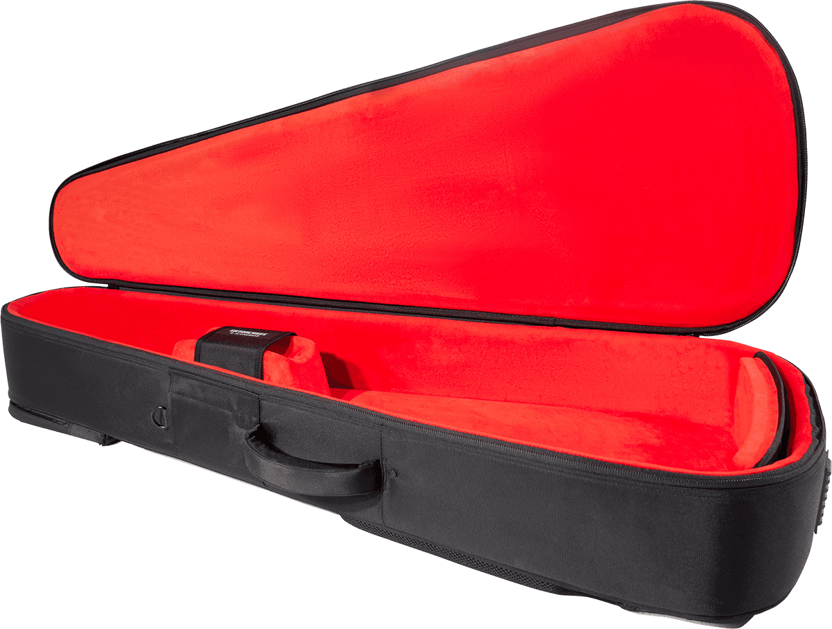 Dreadnought Softcase - ICON