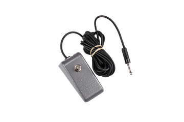 SWITCH PEDALES 2-WAY PEDAL 1974X