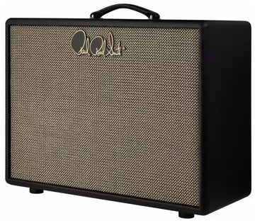 HDRX 1X12 CLOSED BACK