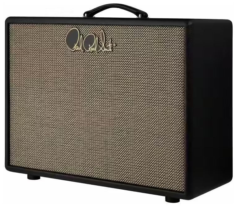 HDRX 1X12 CLOSED BACK