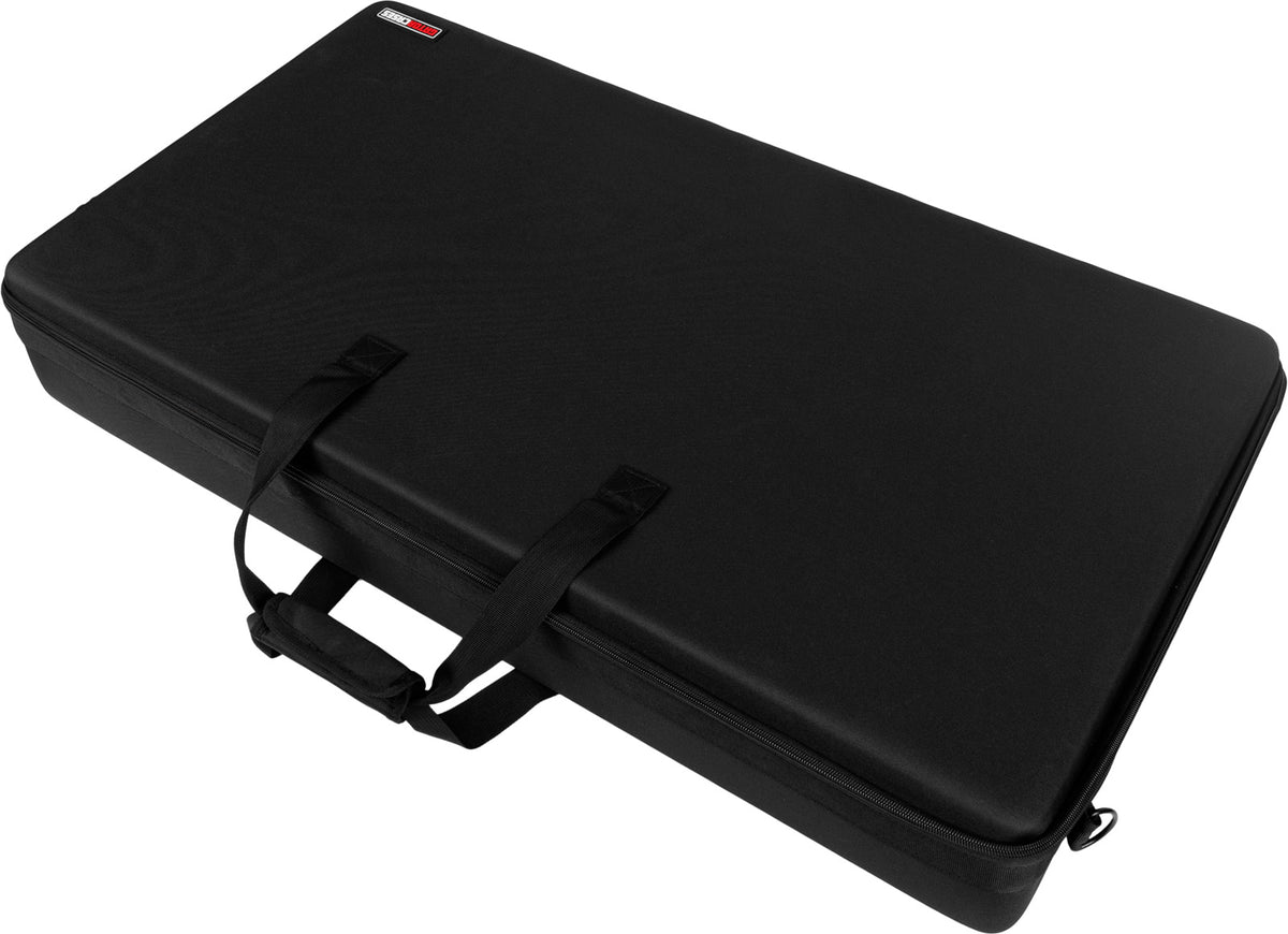 G-CTRL-DJ-XL
