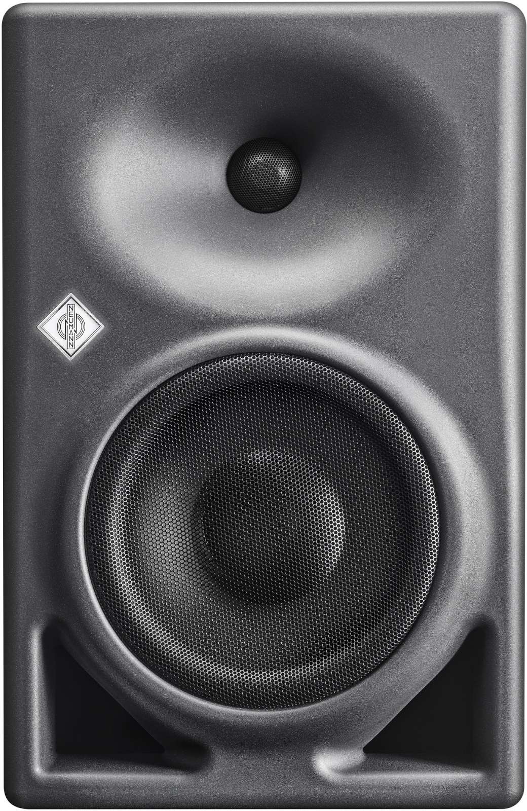 KH 150 - Refurbished