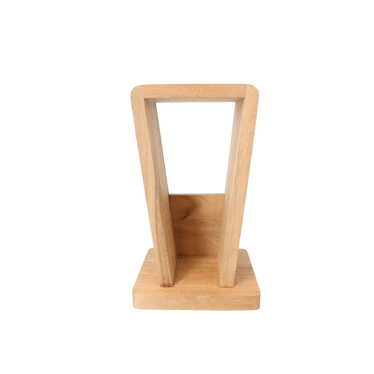 Deluxe HSW Walnut