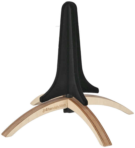 Gewa Bugle Stand