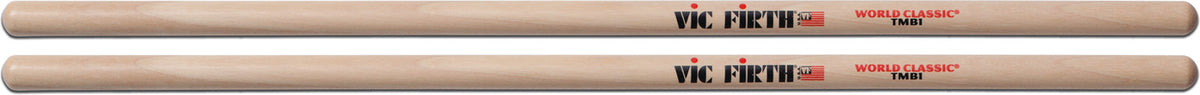 TIMB1 - HICKORY 17" X 0,5" (43.18 cm x 1.27 cm)