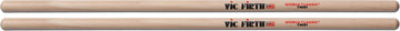TIMB1 - HICKORY 17" X 0,5" (43.18 cm x 1.27 cm)