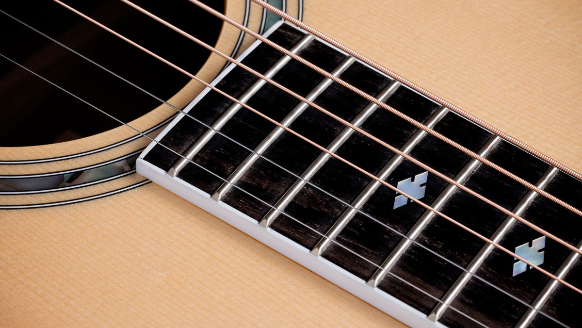 810e Legacy LTD