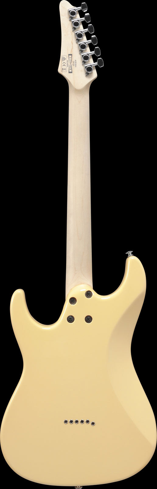AZES31-IV Ivory Essential