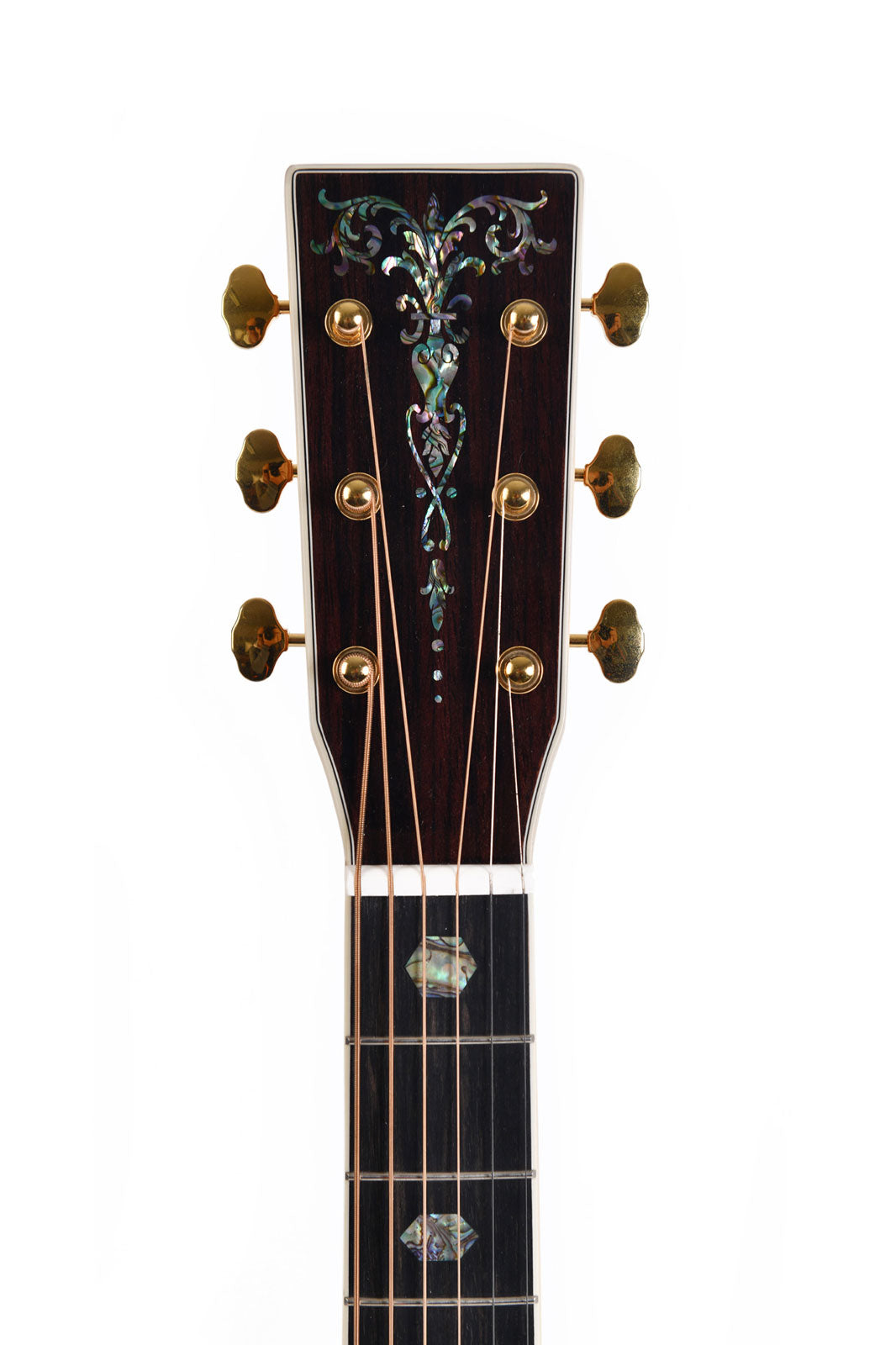 Limited Edition Sgmc-41E-Sb