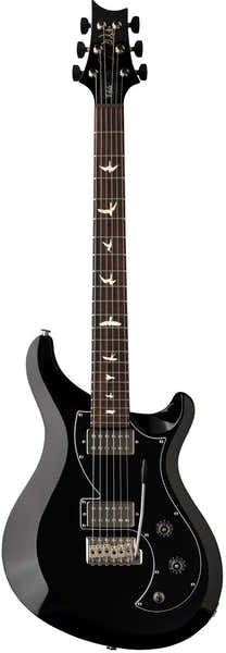 S2 Vela HHT Black