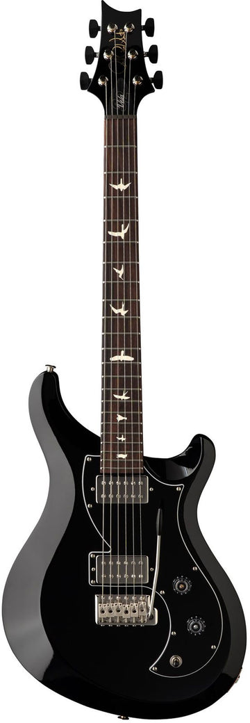 S2 Vela HHT Black