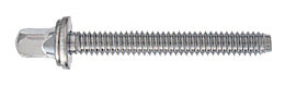 TENSION RODS - SC-4C