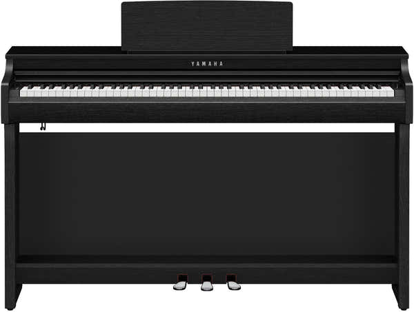 CLP-825 Black