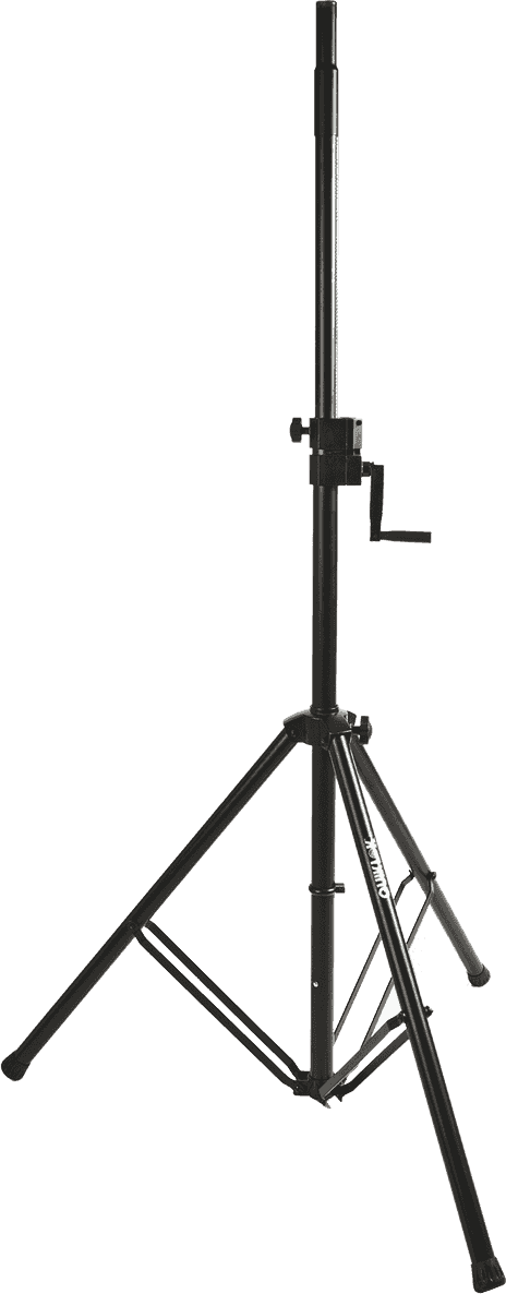 SLS11 SPEAKER STAND