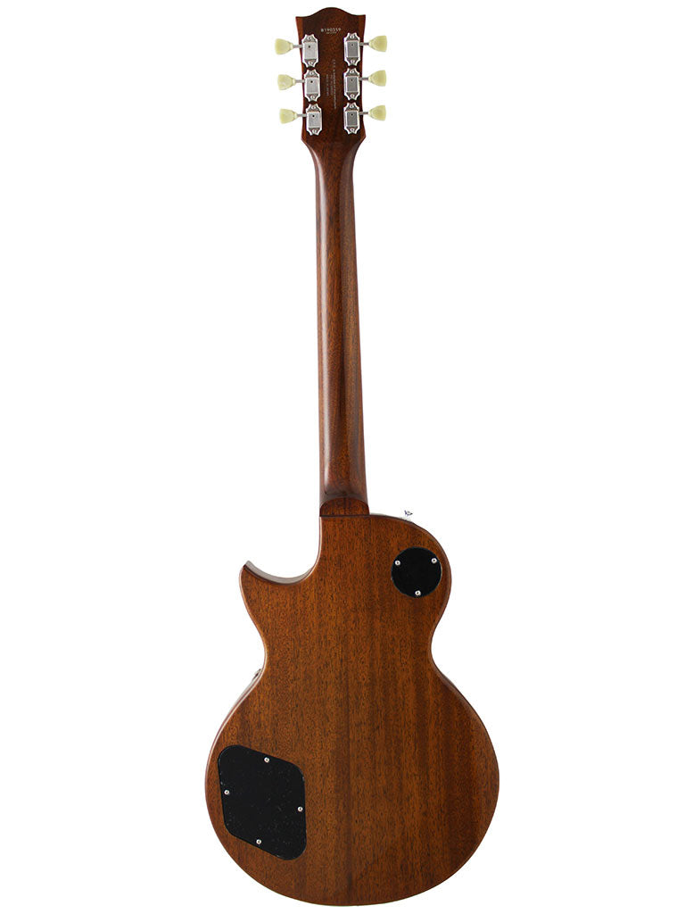 NCLS30RBF/VV Neo Classic RW Vintage Violin - With Case
