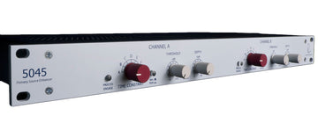 5045 Primary Source Enhancer