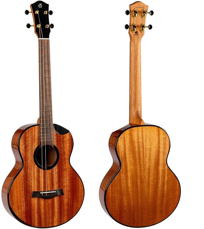 Nomad Baritone