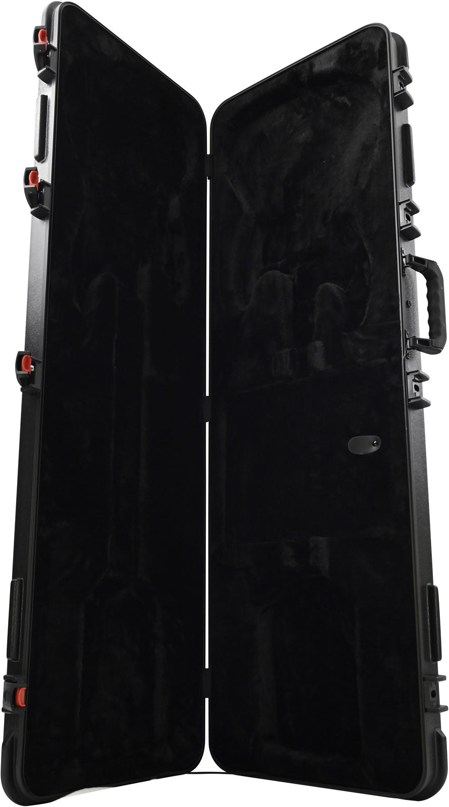 P10 Dx Alder-4 Ts Mn + Case