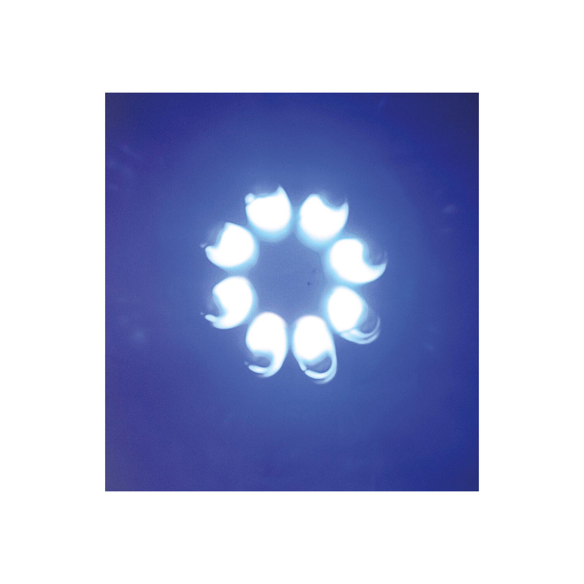 BEAM1R-MKII