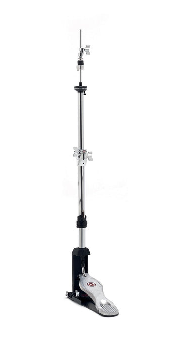 HI-HAT STAND 9000 SERIES 9707NL-DP
