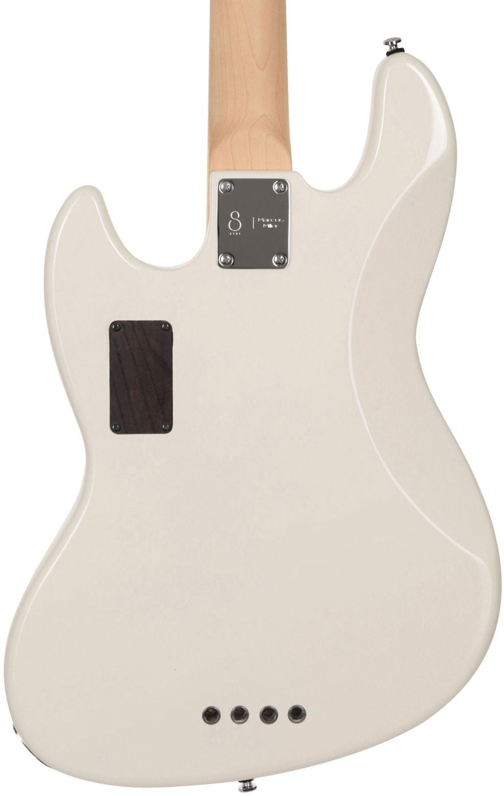 V7 Alder-4 Fl Awh En