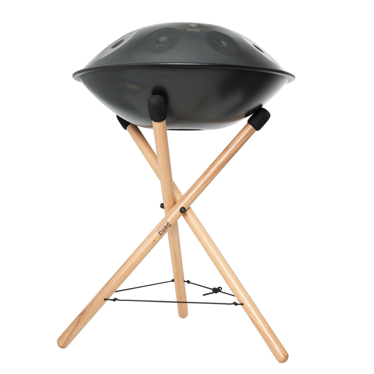 Handpan Stand Medium Se 199