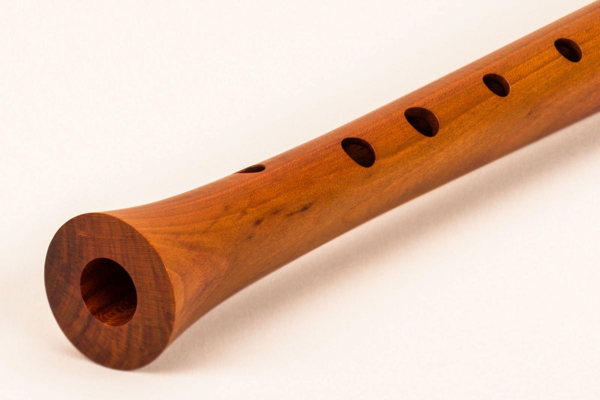 KYNSEKER ALTO IN G 428