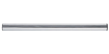RACKS EXTENSION ELEMENT 12" RIGHT