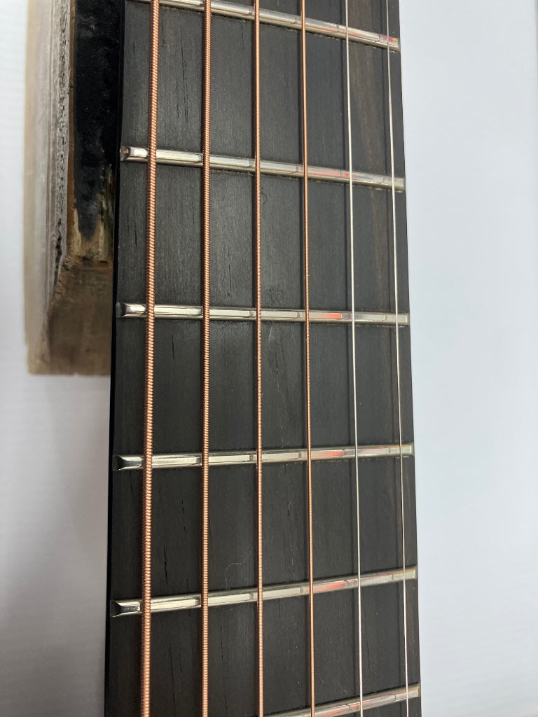 HyVibe 1 Series 20 Dreadnought Ctw - B-Stock