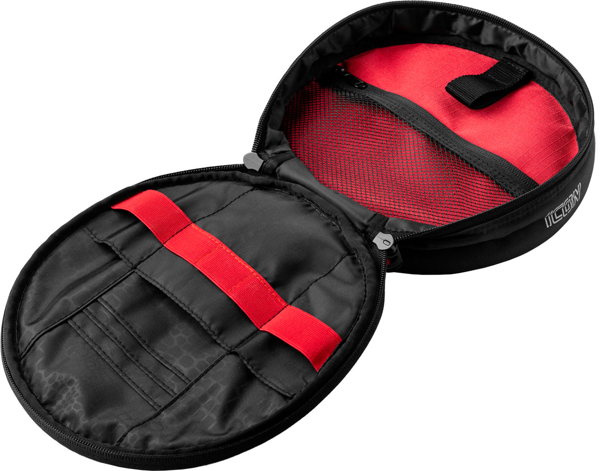 G-ICON-HDPH