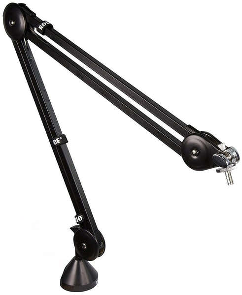 Rode PSA-1 - Refurbished