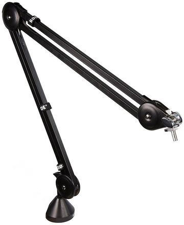 PSA-1 - Refurbished