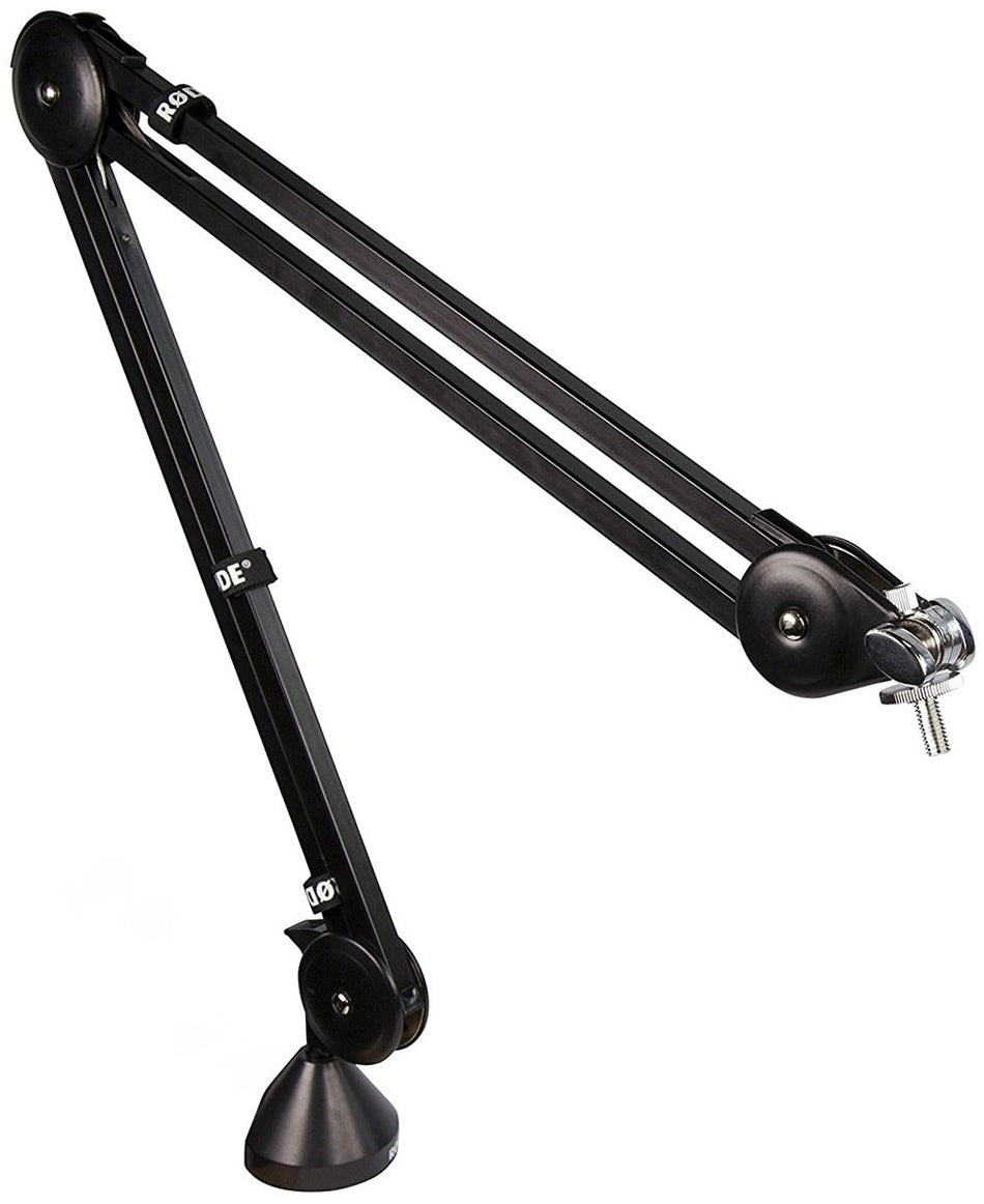 PSA-1 - Refurbished