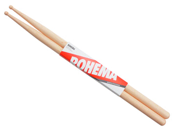 MSD3 Maple - Maple Series