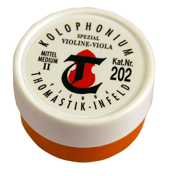 Thomastik ROSIN KUNSTLER