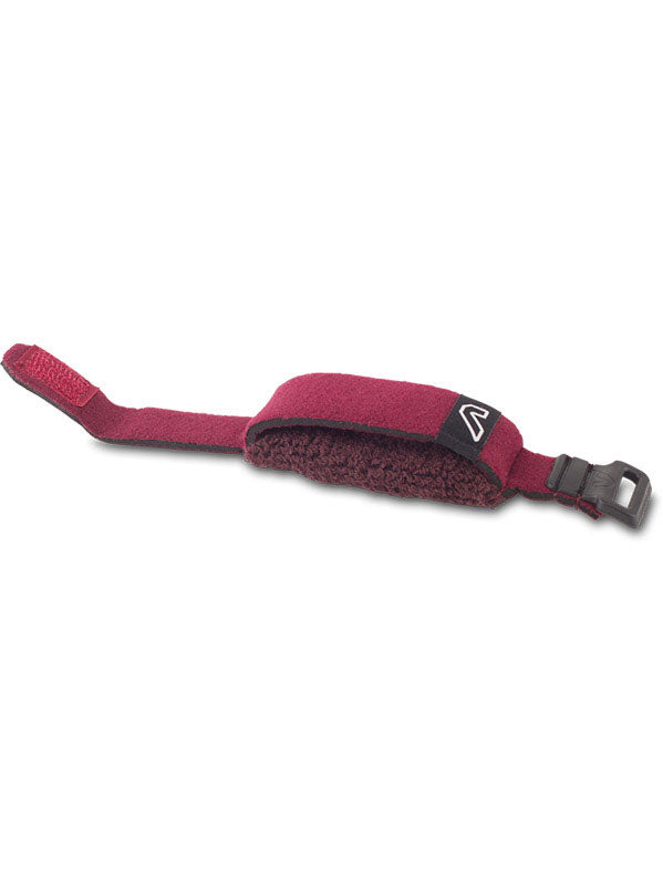 FretWraps Wine Burgundy - Small