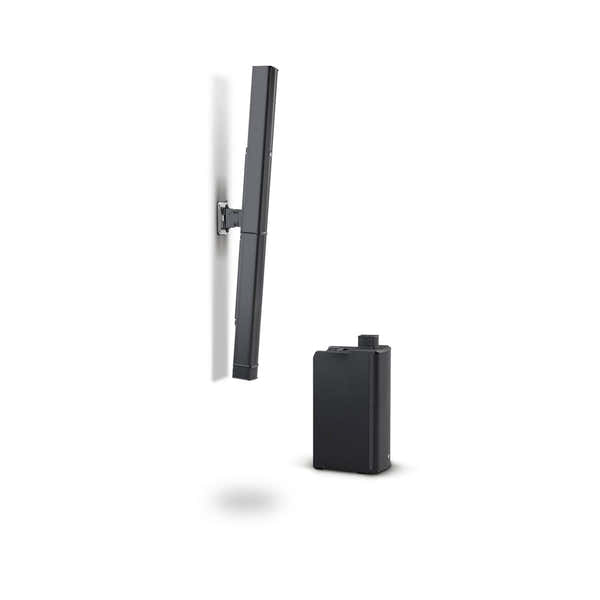 LD Systems LDMG2IK2