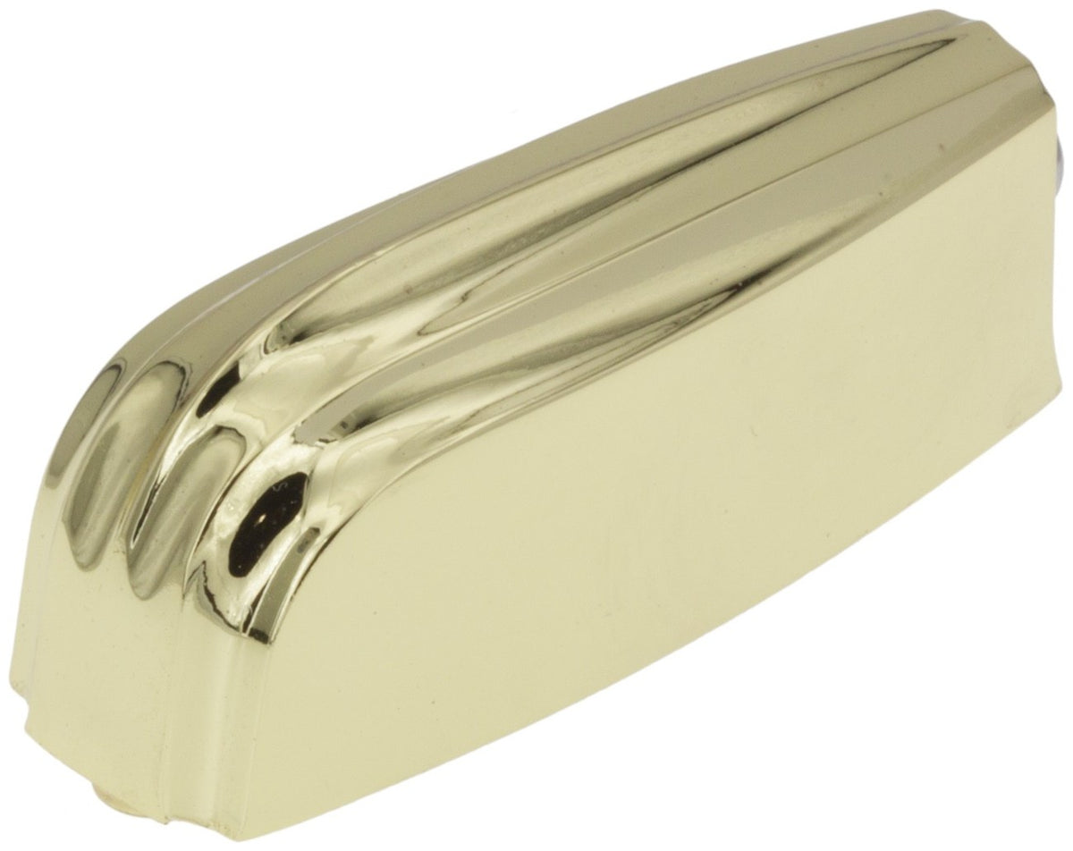 L23FT-BR - Snare Drum / Tom Lug - Brass - 57mm (x1)