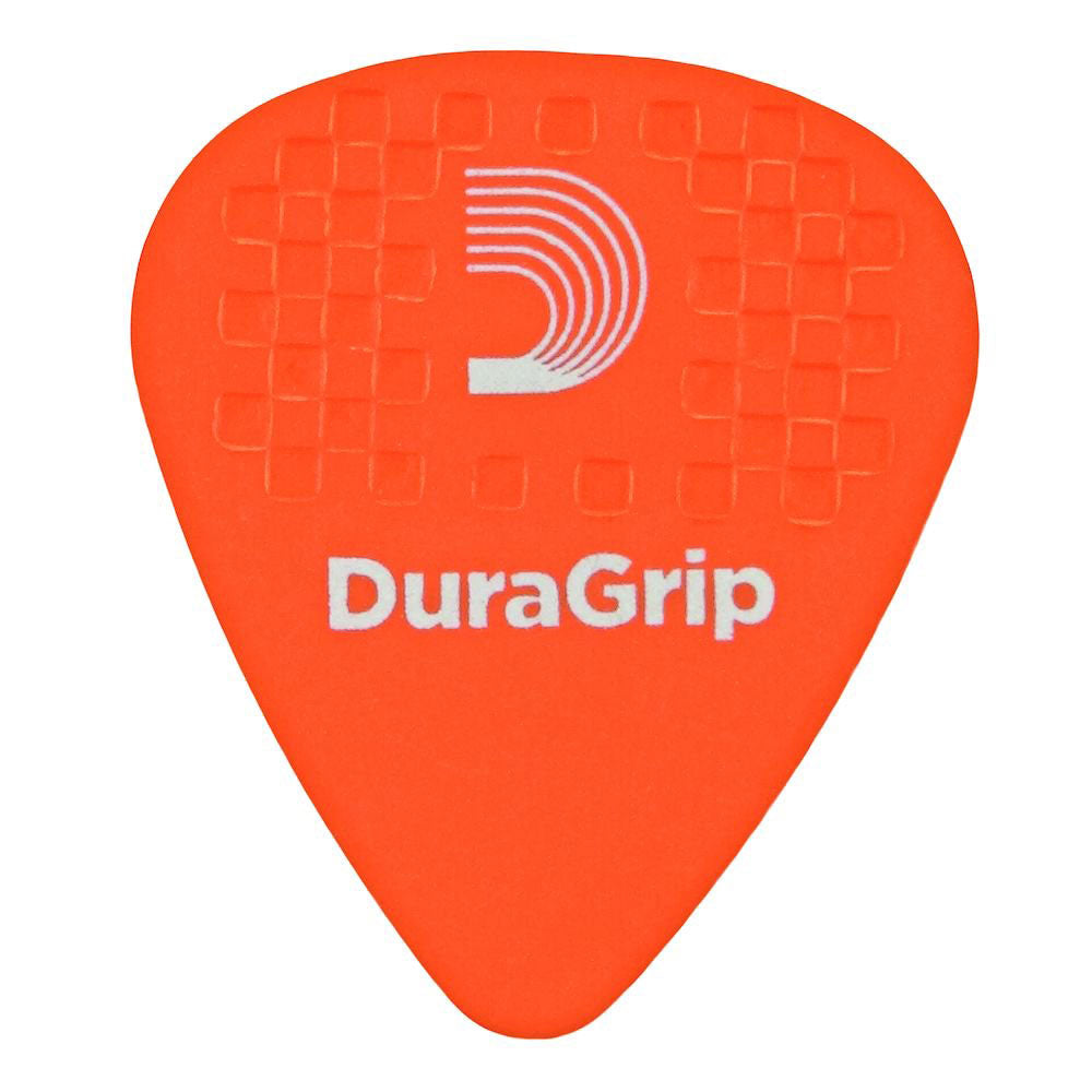 7DOR2 Light Duragrip Per Piece